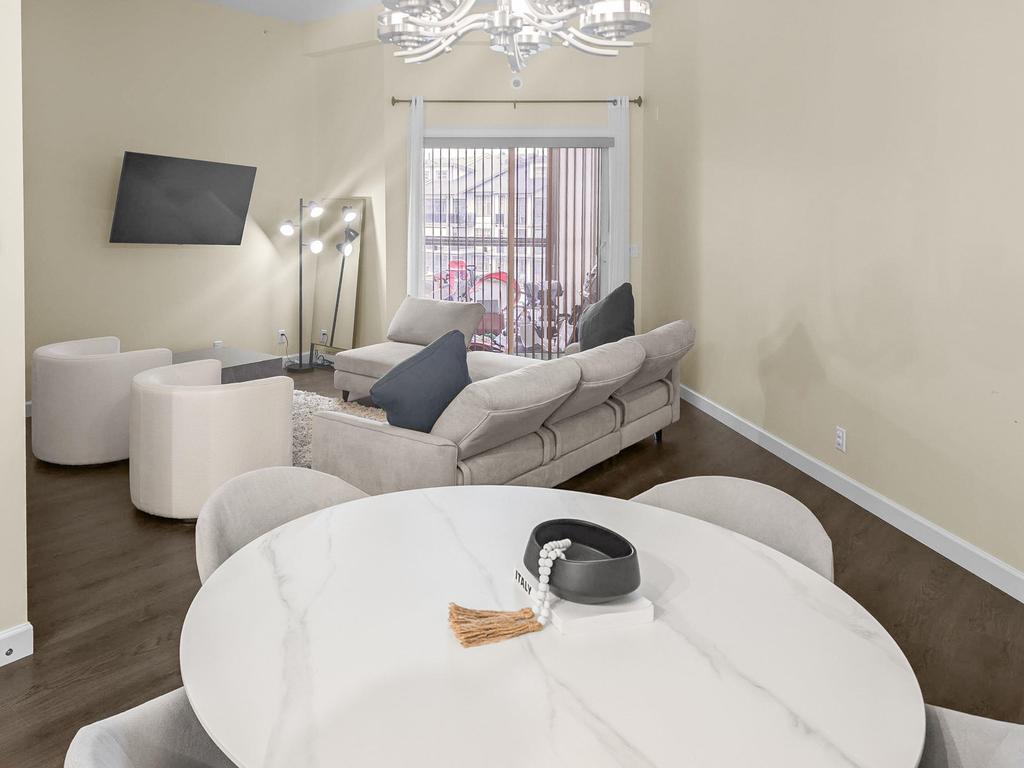 Listing Image for R3050959