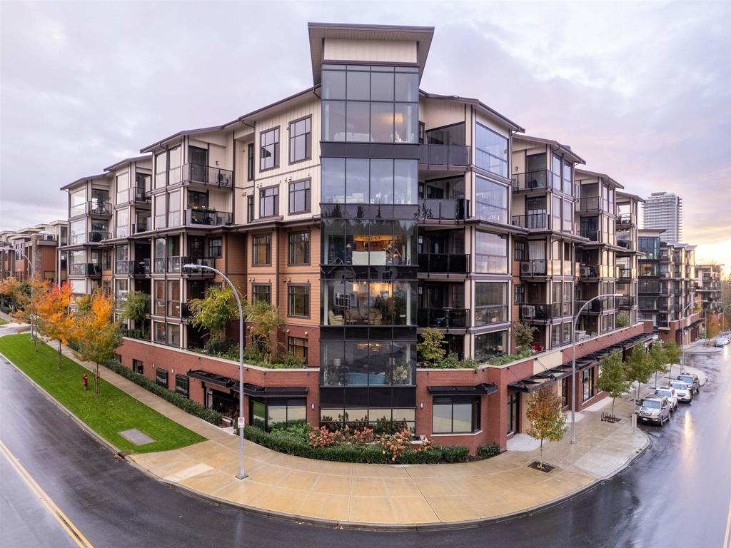 Listing Image for R3050959