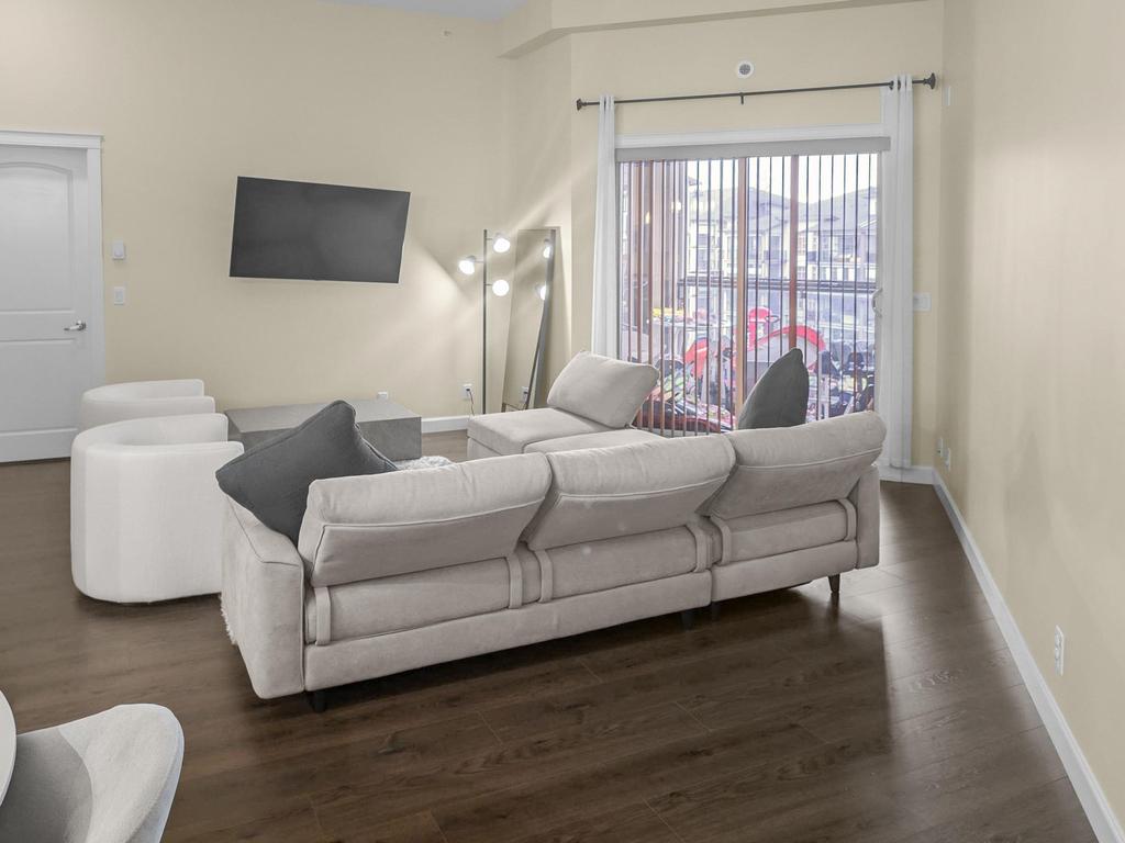 Listing Image for R3050959