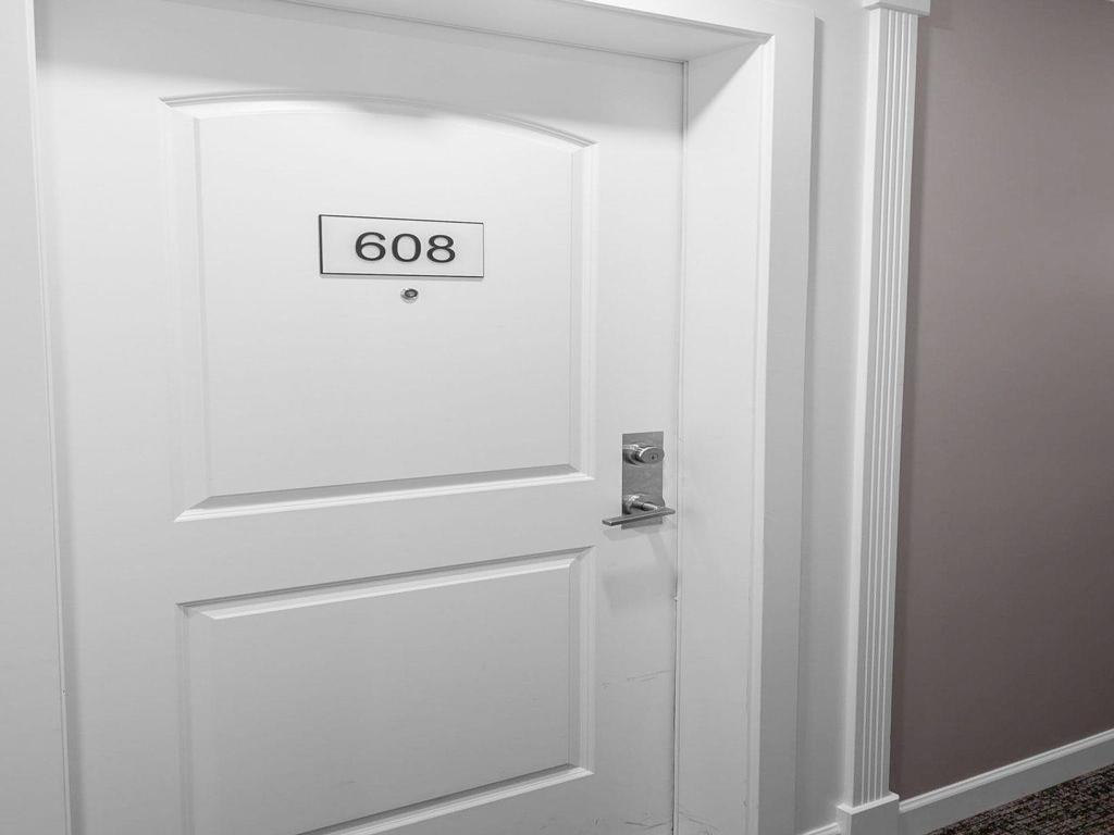 Listing Image for R3050959