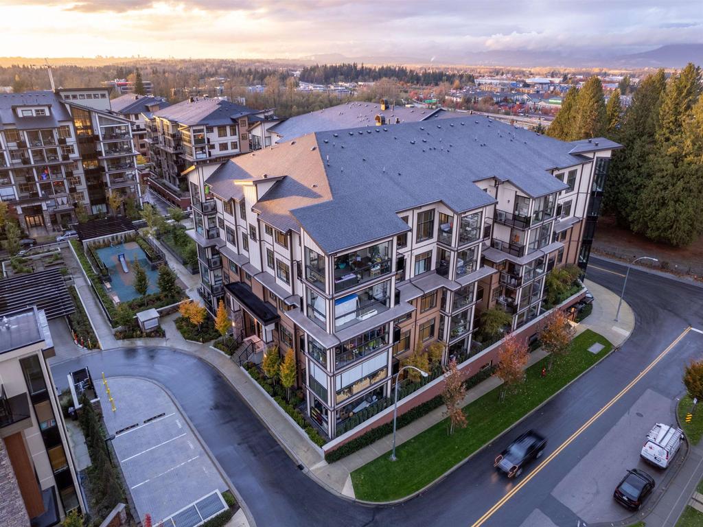 Listing Image for R3050959