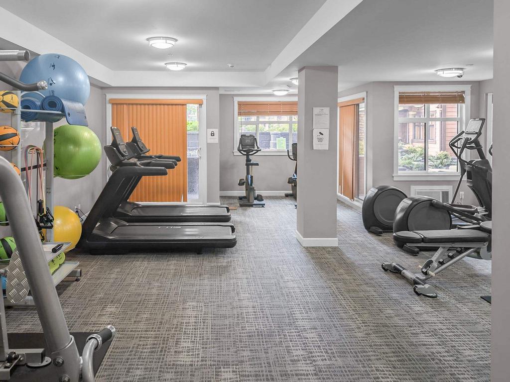 Listing Image for R3050959