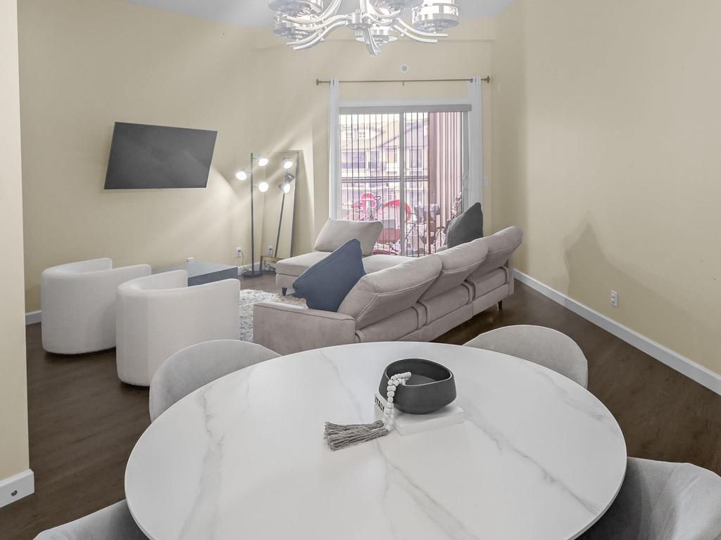 Listing Image for R3050959