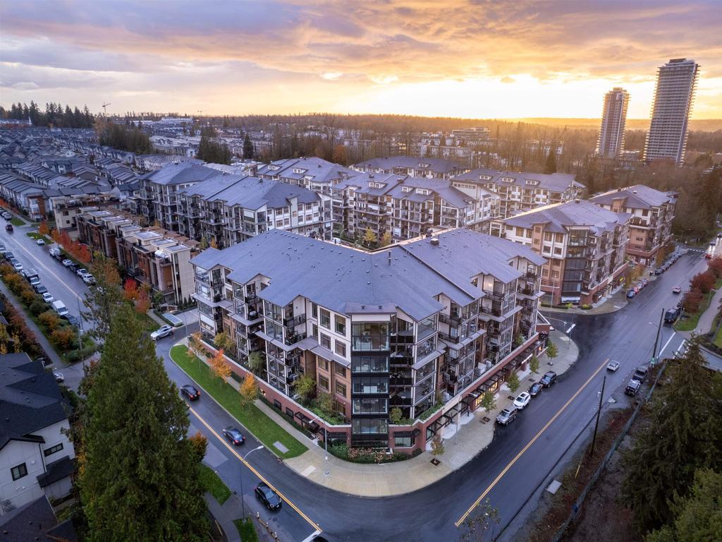 Listing Image for R3050959