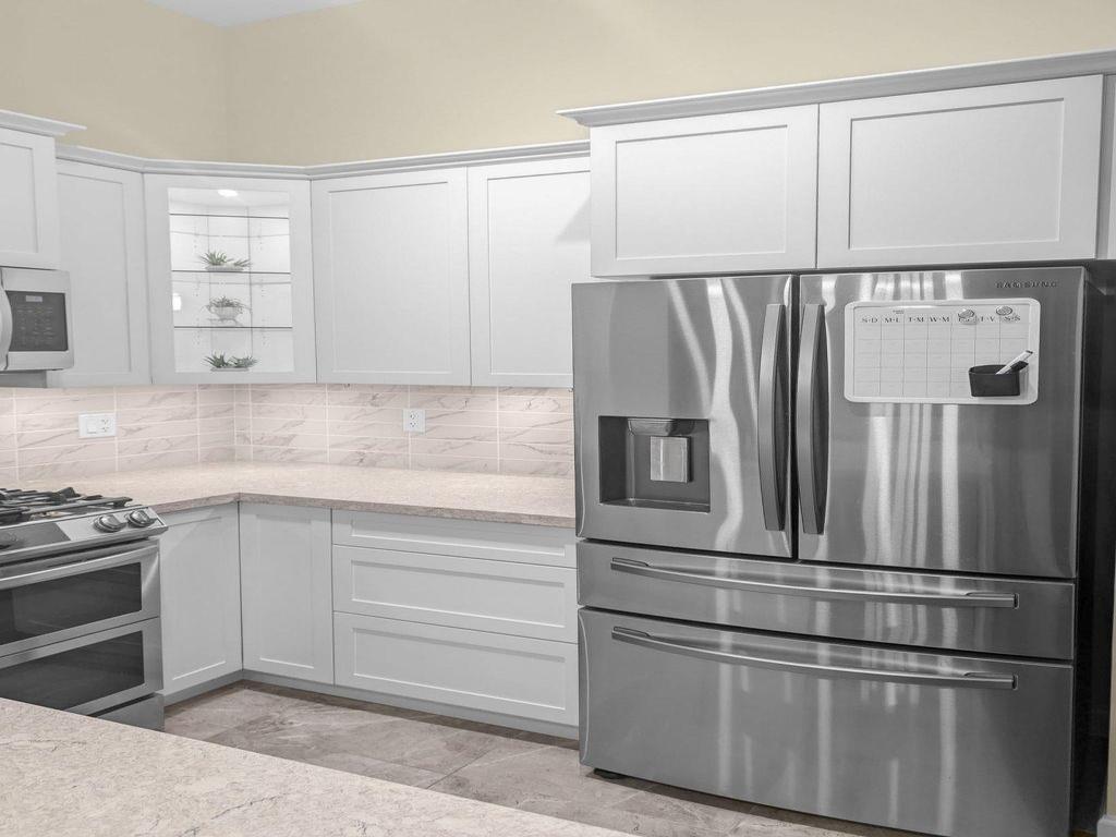 Listing Image for R3050959