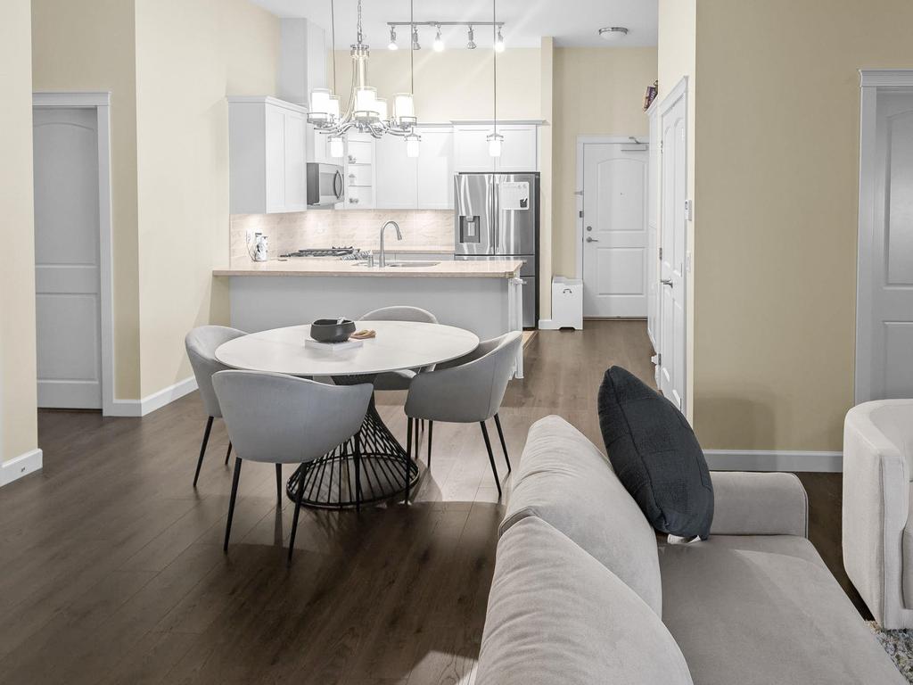 Listing Image for R3050959