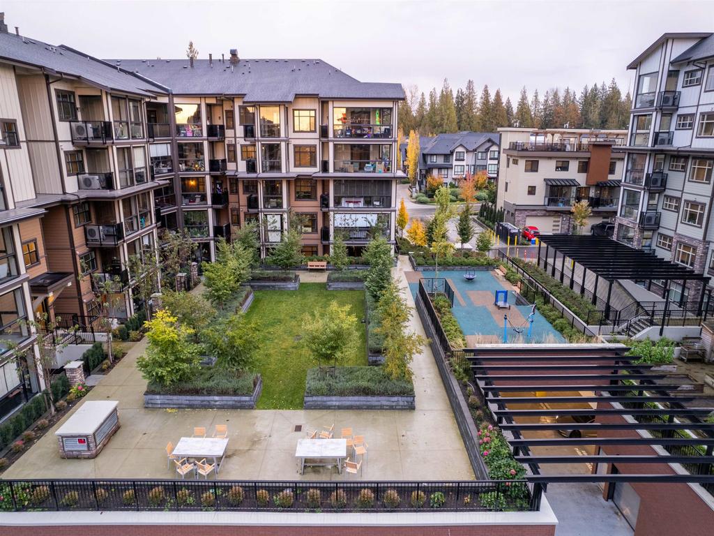 Listing Image for R3050959