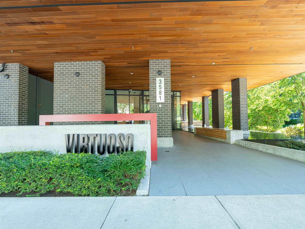 Listing Image for R3051006