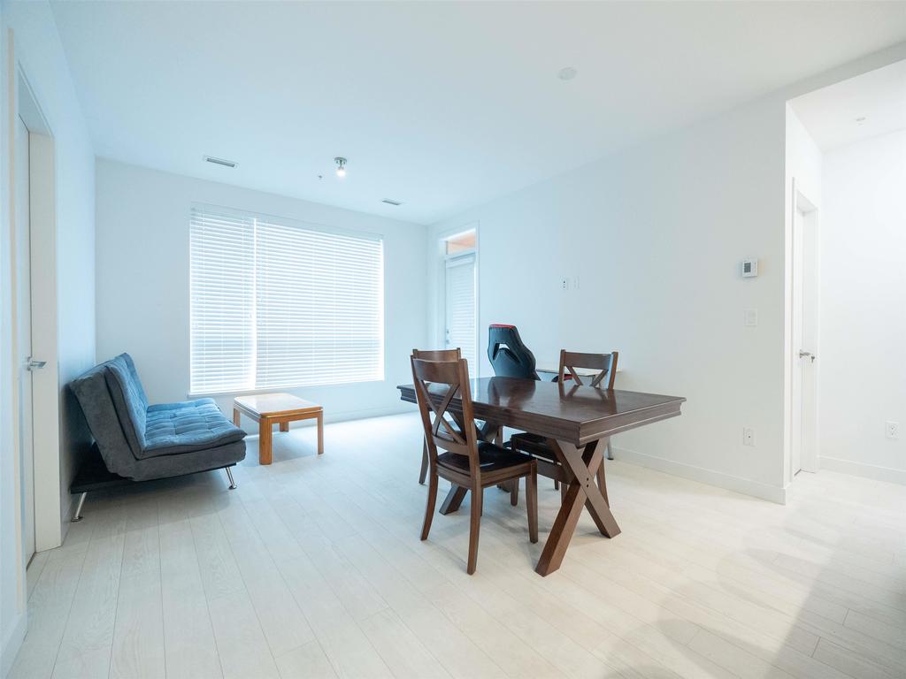 Listing Image for R3051006