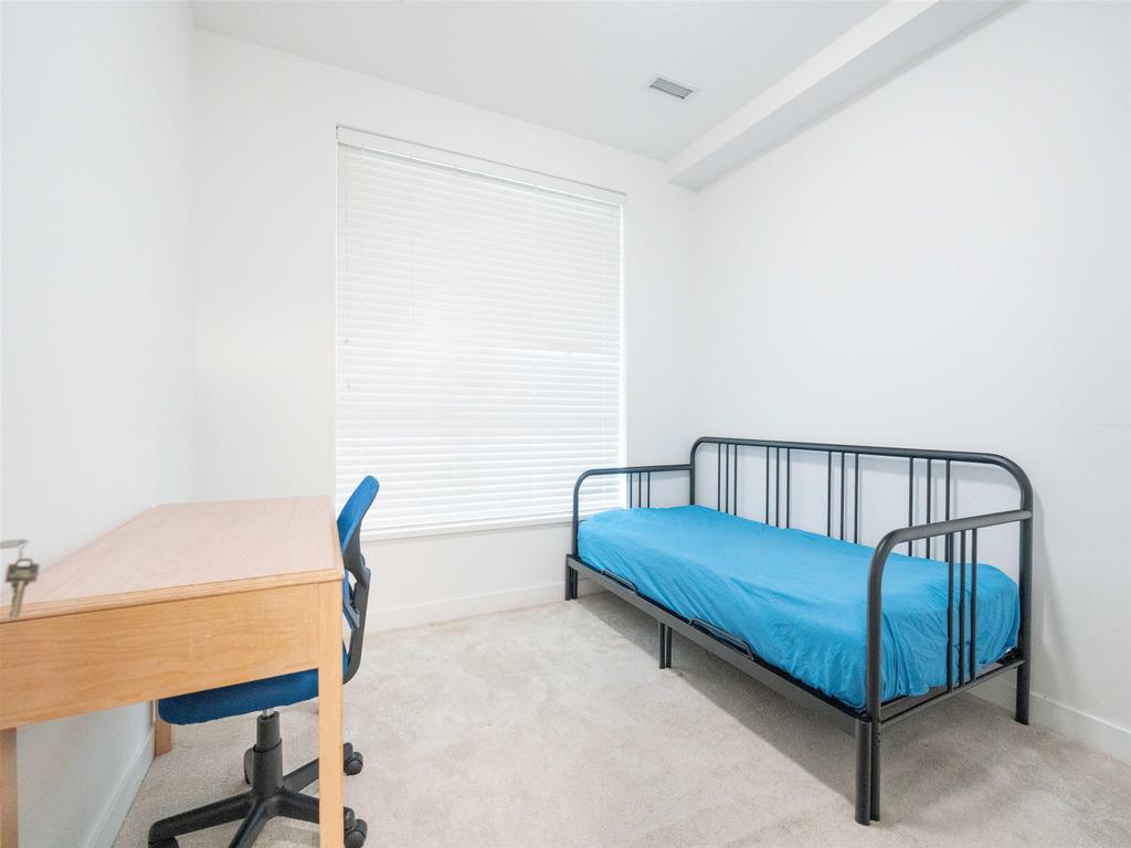 Listing Image for R3051006