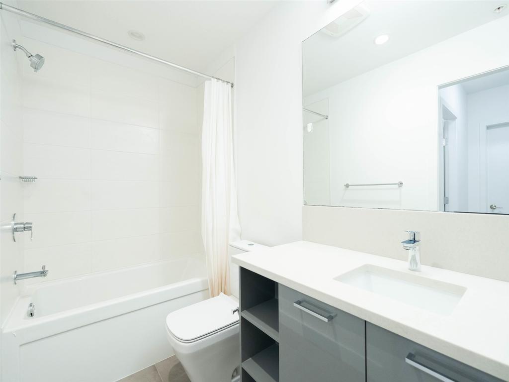 Listing Image for R3051006