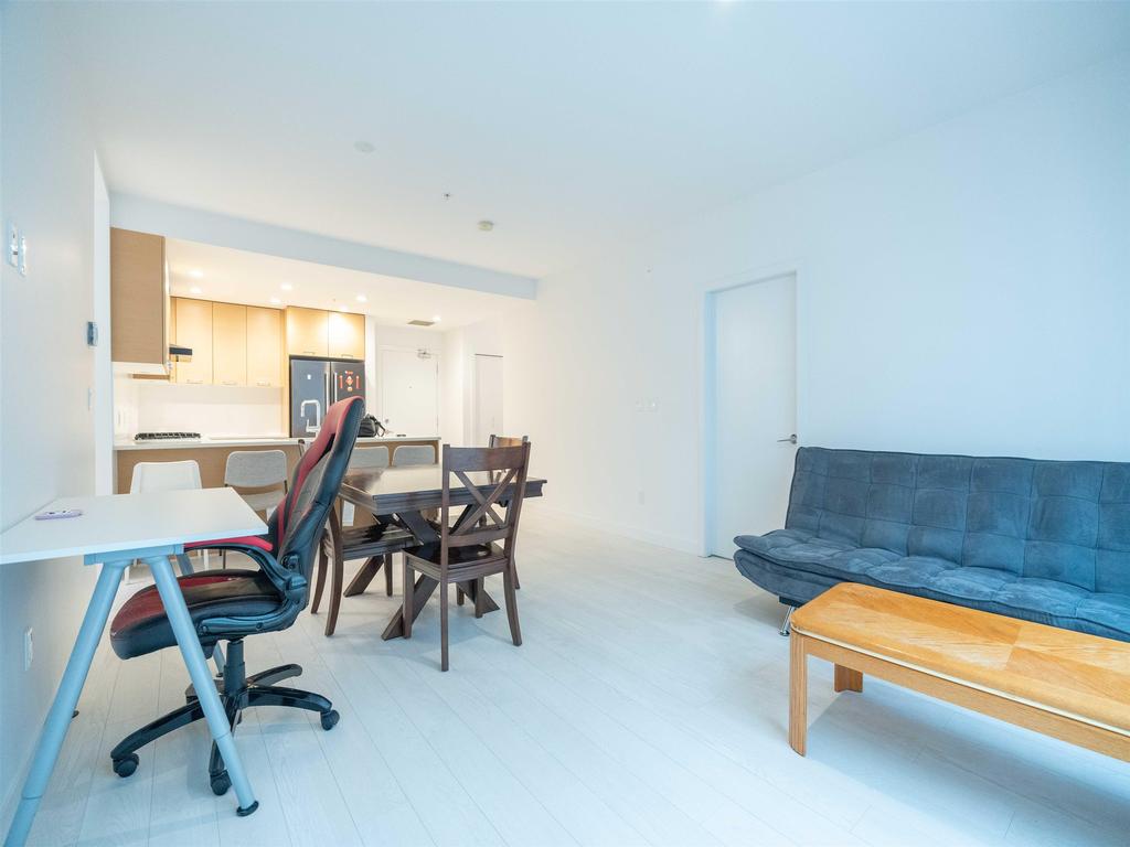 Listing Image for R3051006