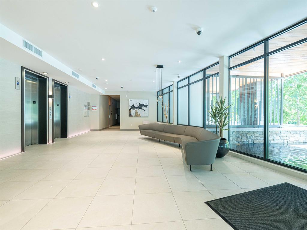 Listing Image for R3051006