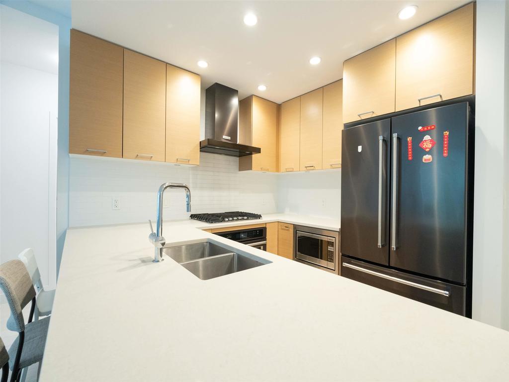 Listing Image for R3051006