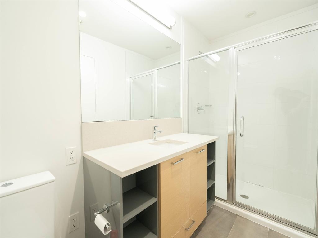 Listing Image for R3051006