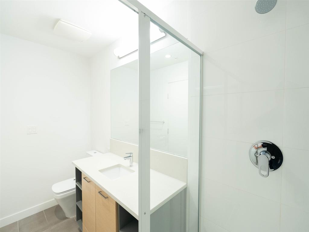 Listing Image for R3051006