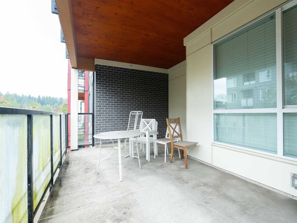 Listing Image for R3051006