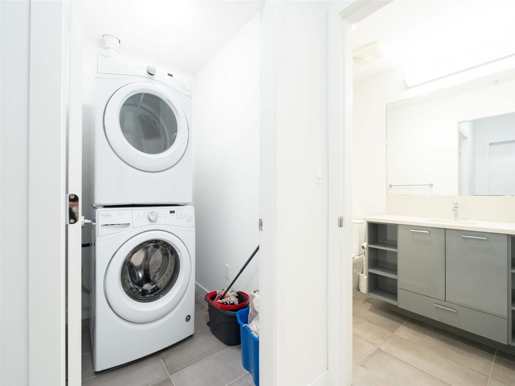 Listing Image for R3051006