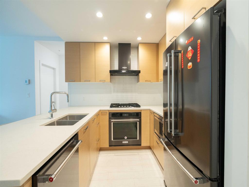 Listing Image for R3051006