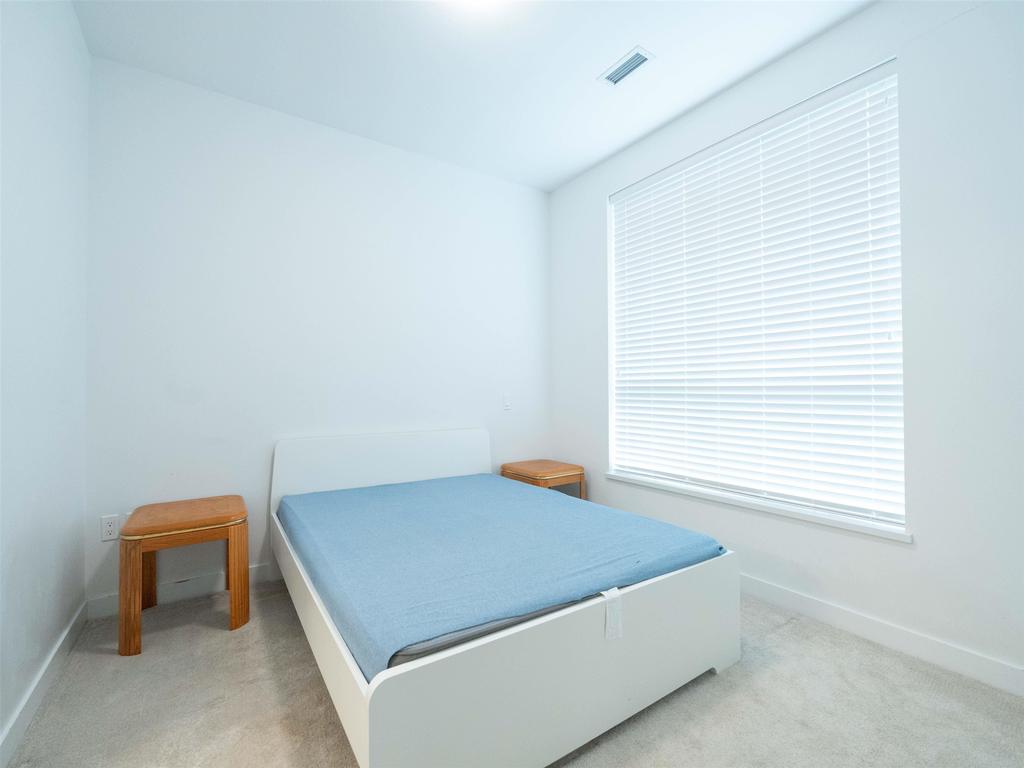 Listing Image for R3051006