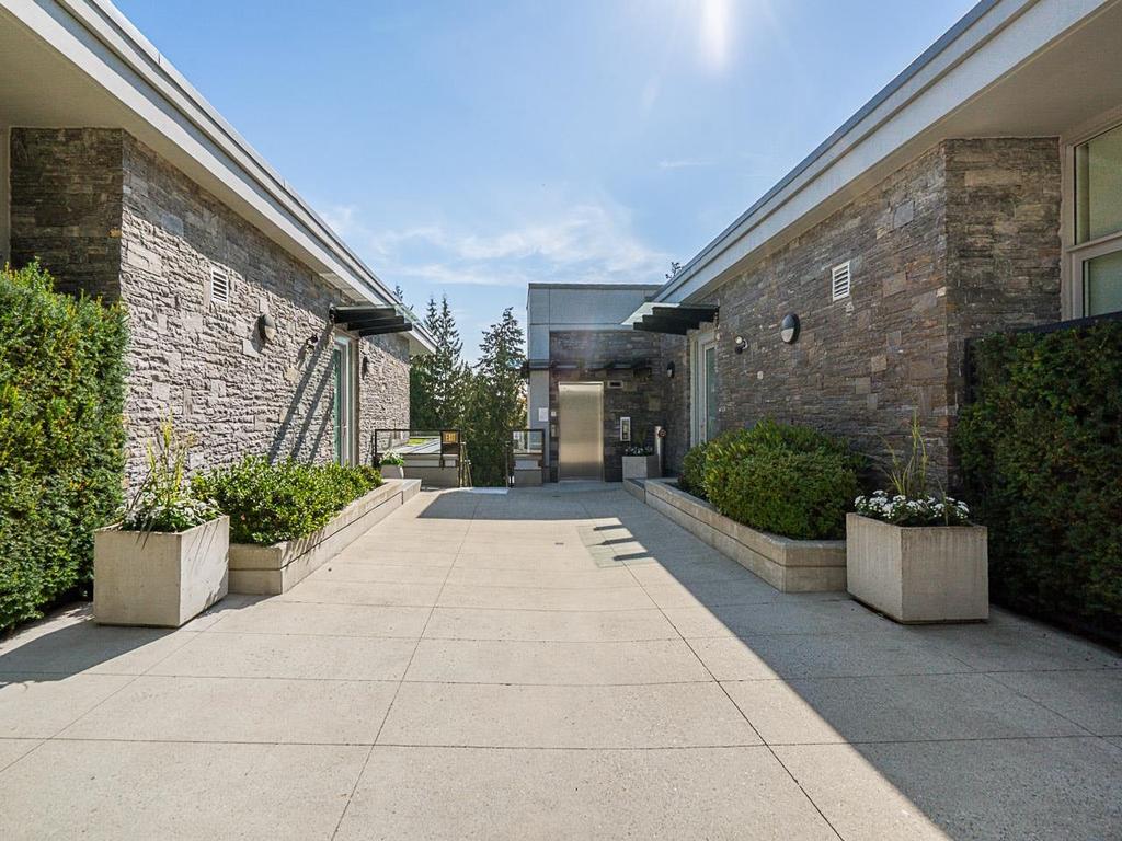 Listing Image for R3051132