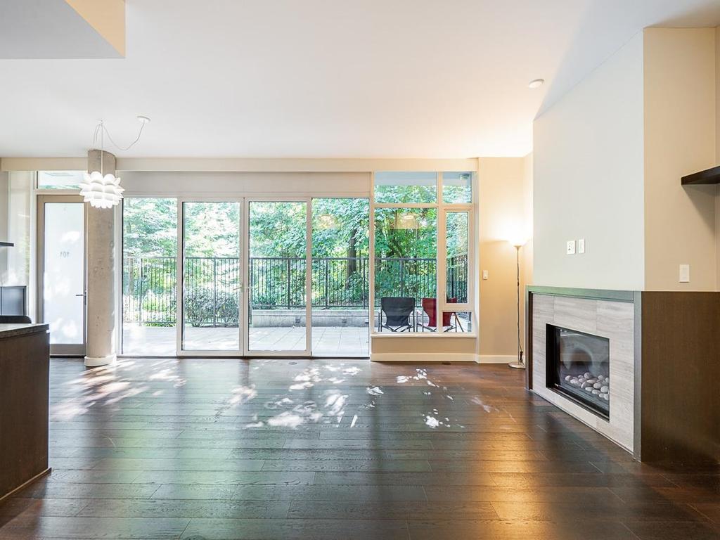 Listing Image for R3051132