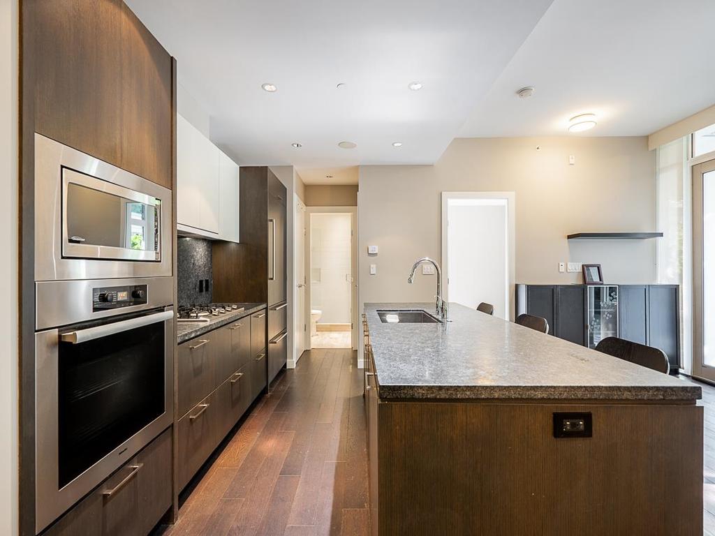 Listing Image for R3051132