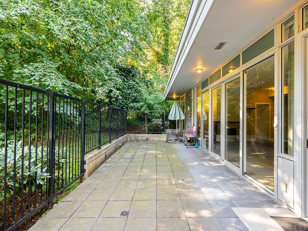 Listing Image for R3051132