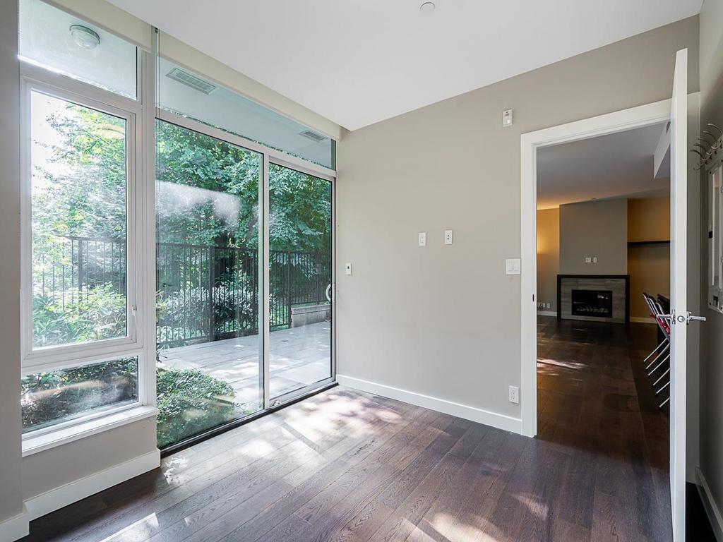 Listing Image for R3051132