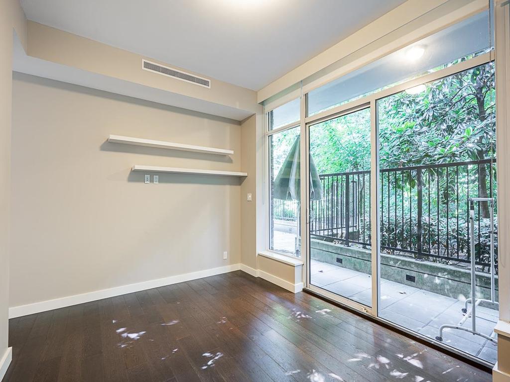 Listing Image for R3051132