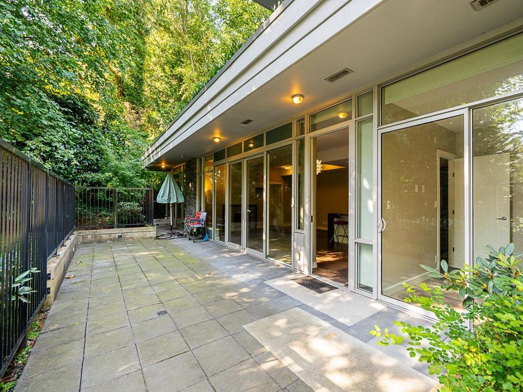 Listing Image for R3051132