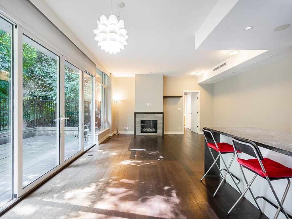 Listing Image for R3051132