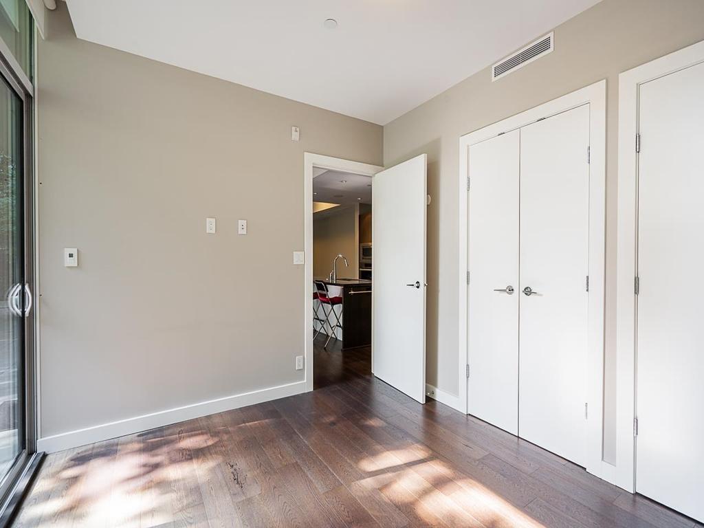 Listing Image for R3051132