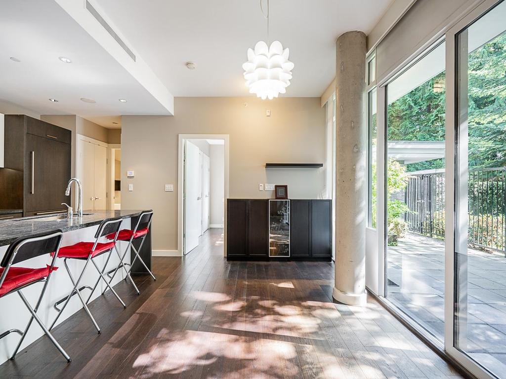 Listing Image for R3051132