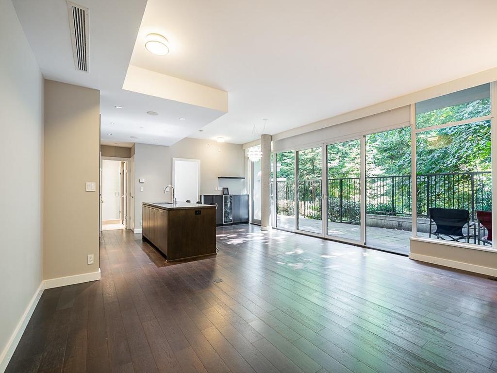 Listing Image for R3051132