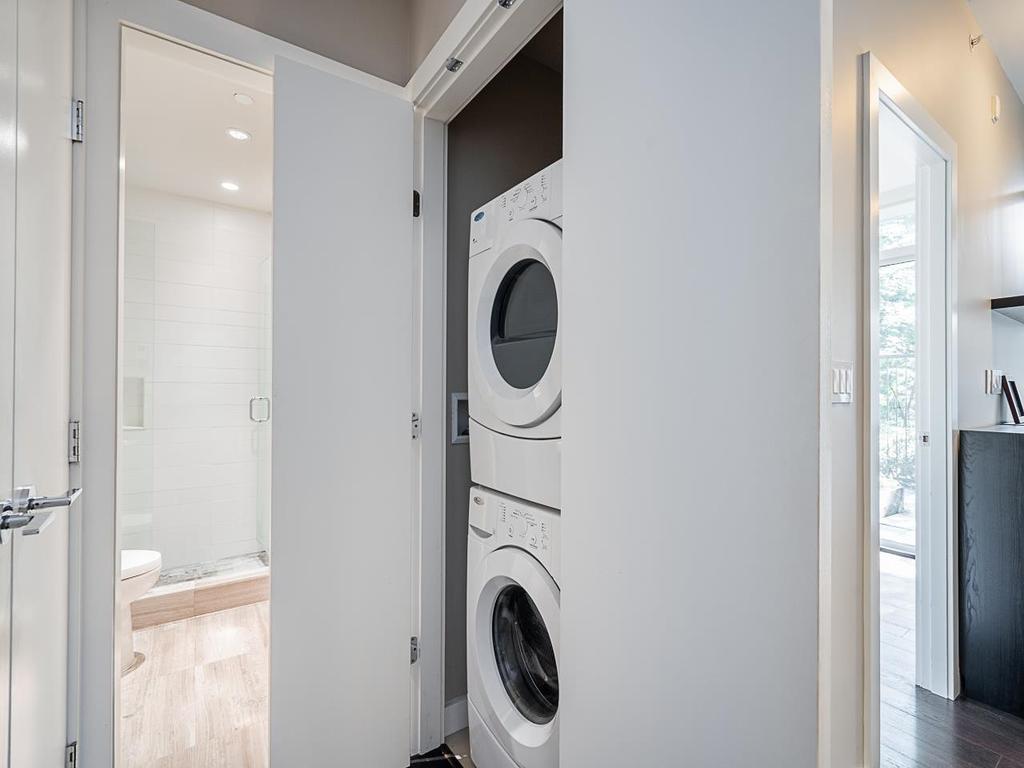 Listing Image for R3051132