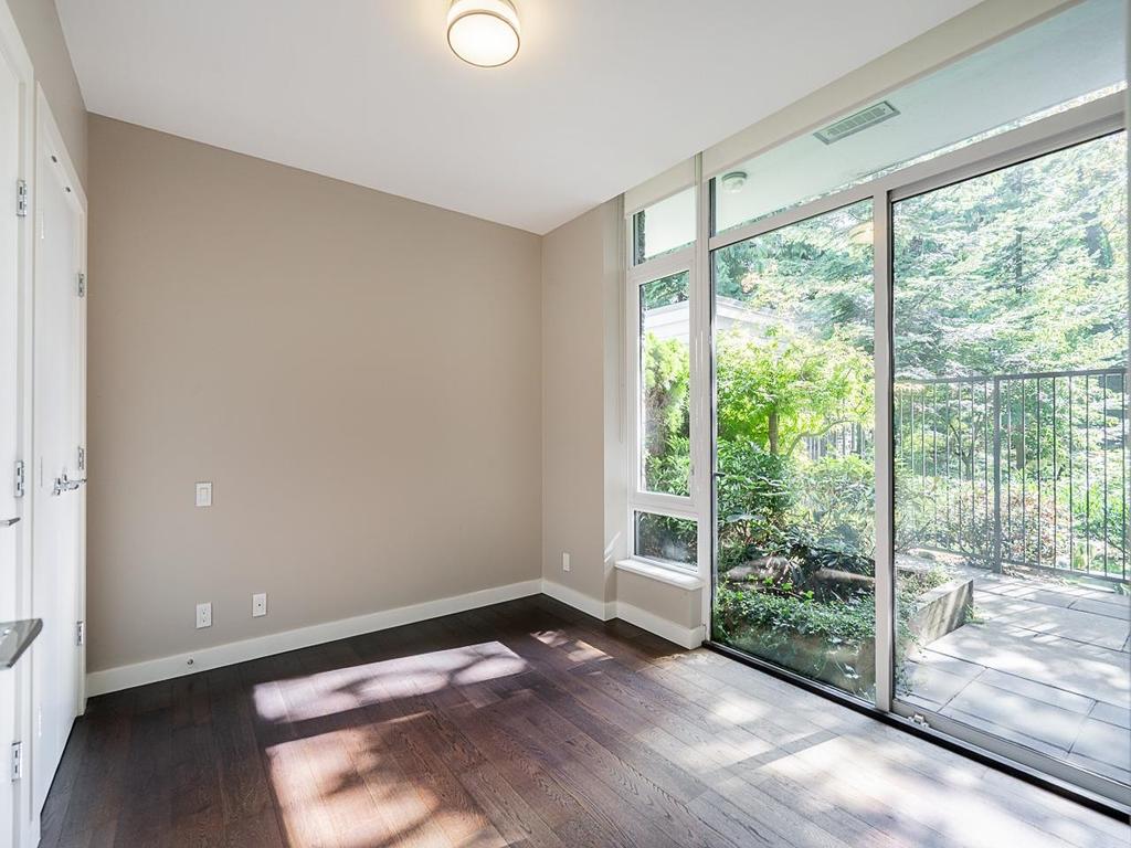 Listing Image for R3051132