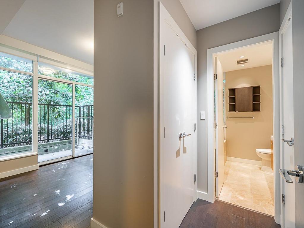 Listing Image for R3051132