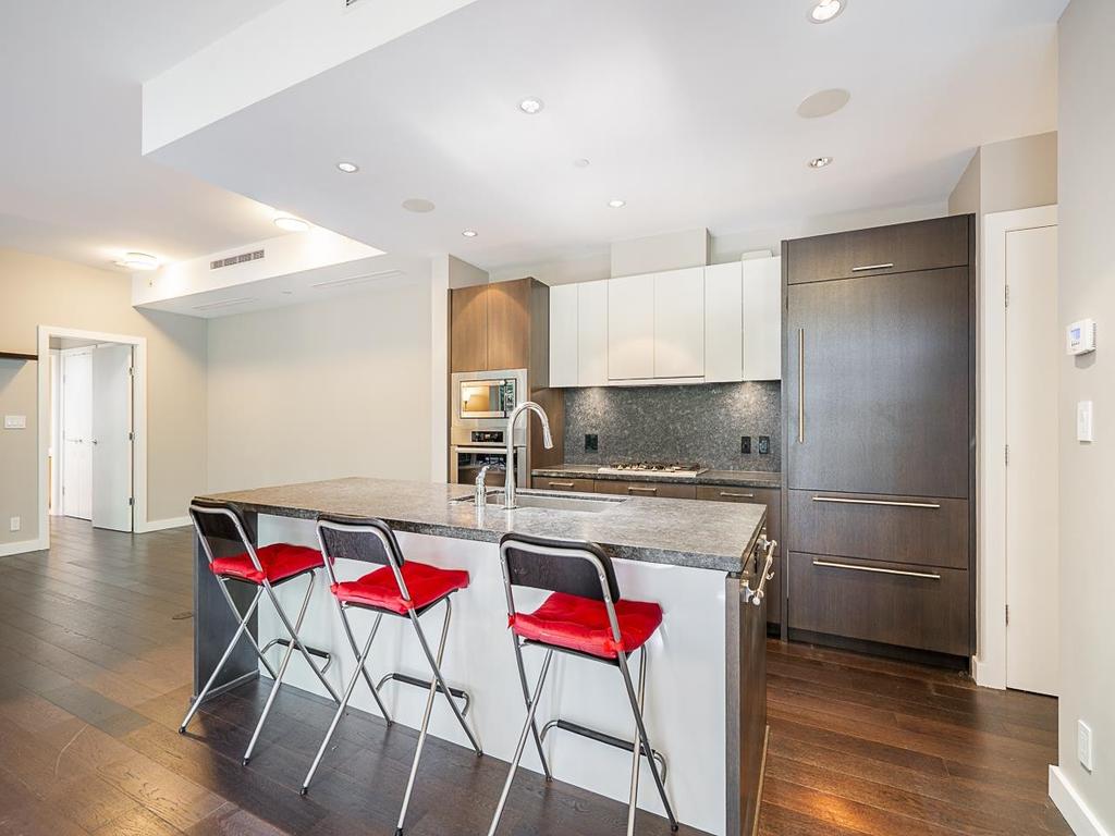 Listing Image for R3051132