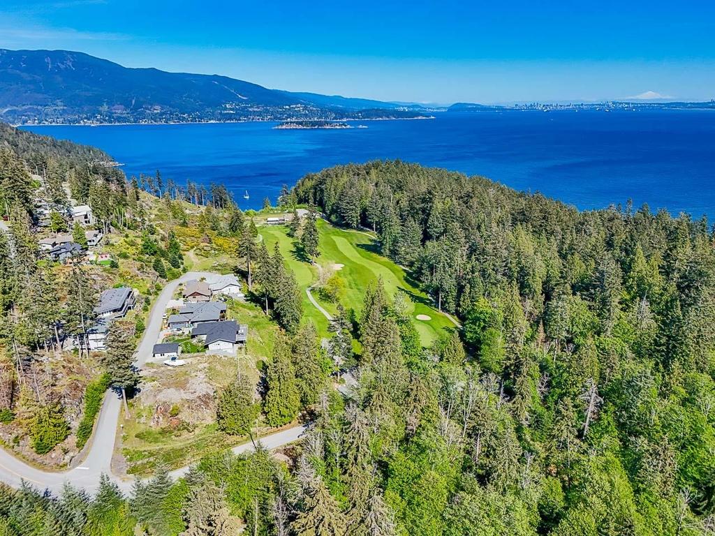 Listing Image for R3051181