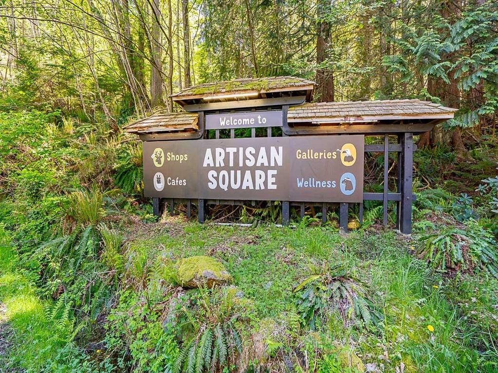 Listing Image for R3051181