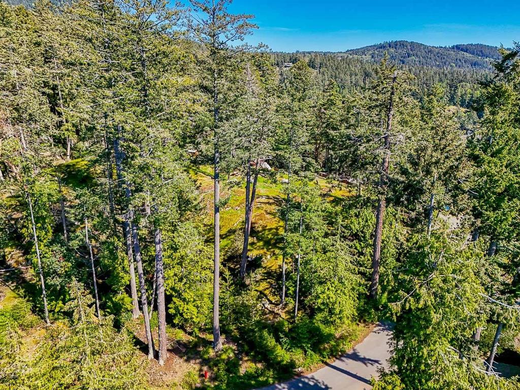 Listing Image for R3051181