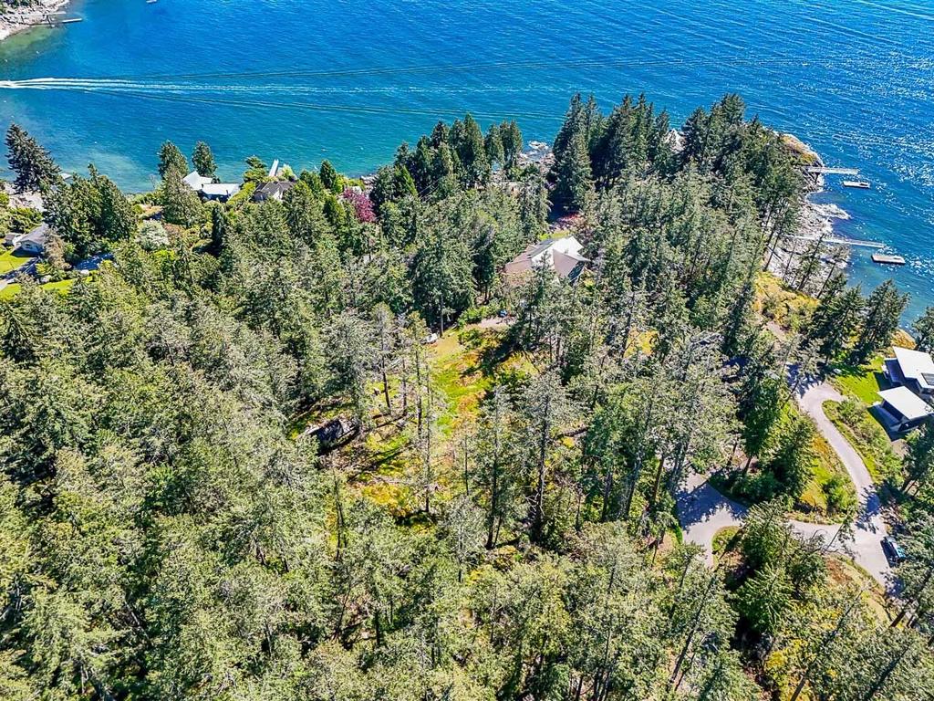 Listing Image for R3051181