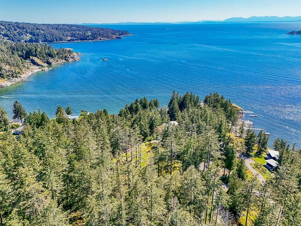 Listing Image for R3051181