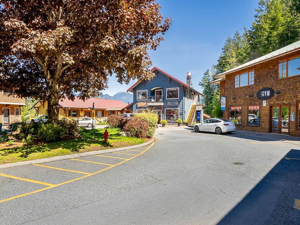 Listing Image for R3051181