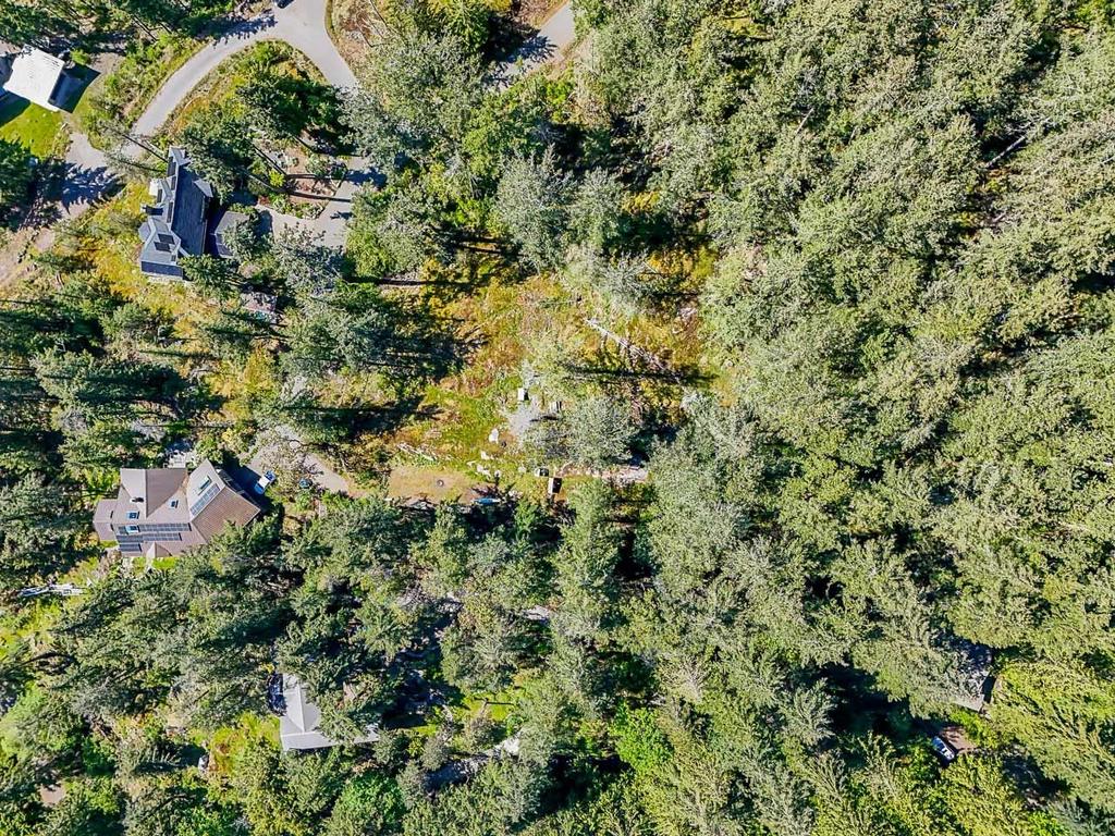 Listing Image for R3051181