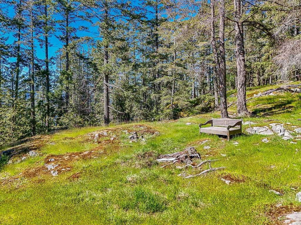 Listing Image for R3051181