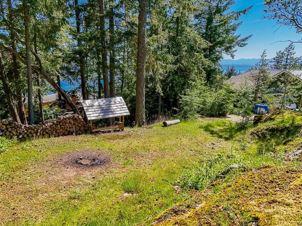 Listing Image for R3051181