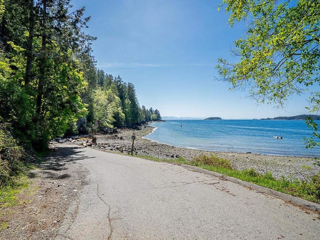 Listing Image for R3051181