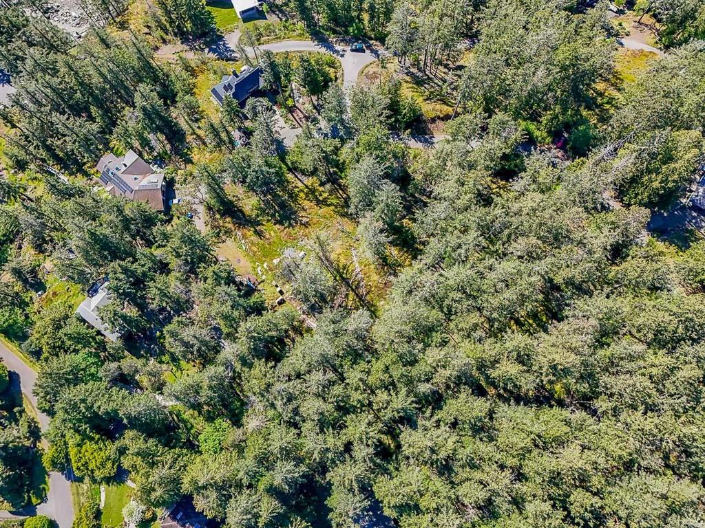 Listing Image for R3051181